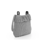 Bolsa Maternal Boho Polo de Cambrass