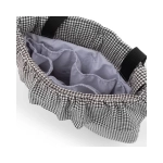 Bolsa Maternal Boho Polo de Cambrass