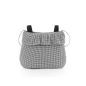 Bolsa Maternal Boho Polo de Cambrass