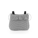 Bolsa Maternal Boho Polo de Cambrass