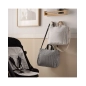 Bolso Maternal Pack Polo de Cambrass