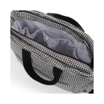 Bolso Maternal Pack Polo de Cambrass