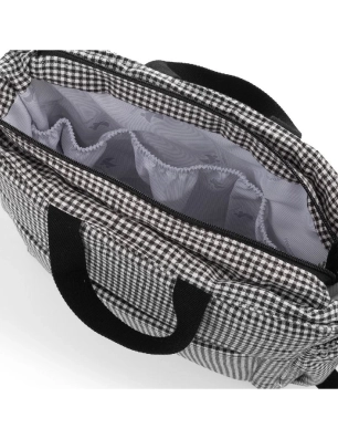 Bolso Maternal Pack Polo de Cambrass