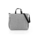 Bolso Maternal Pack Polo de Cambrass