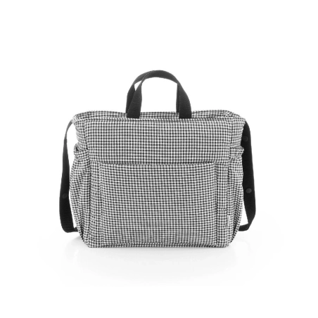 Bolso Maternal Pack Polo de Cambrass