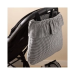 Bolso Organizador Boho Polo de Cambrass
