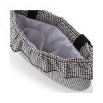 Bolso Organizador Boho Polo de Cambrass