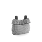 Bolso Organizador Boho Polo de Cambrass