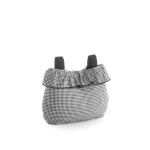 Bolso Organizador Boho Polo de Cambrass