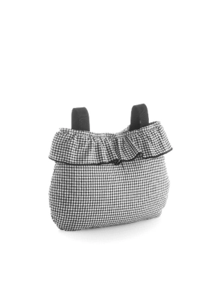 Bolso Organizador Boho Polo de Cambrass