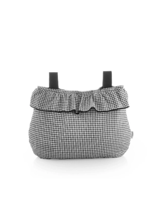 Bolso Organizador Boho Polo de Cambrass