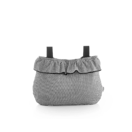 Bolso Organizador Boho Polo de Cambrass