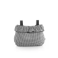 Bolso Organizador Boho Polo de Cambrass
