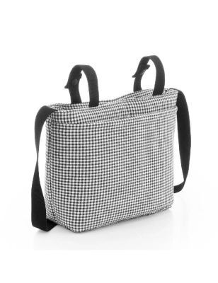Bolso Organizador XL Polo de Cambrass