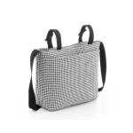 Bolso Organizador XL Polo de Cambrass