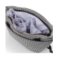 Bolso Organizador XL Polo de Cambrass