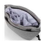 Bolso Organizador XL Polo de Cambrass