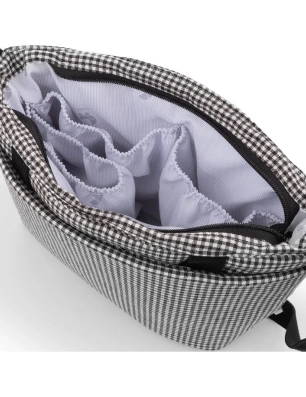 Bolso Organizador XL Polo de Cambrass