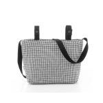 Bolso Organizador XL Polo de Cambrass