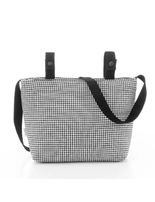 Bolso Organizador XL Polo de Cambrass