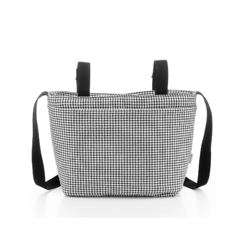 Bolso Organizador XL Polo de Cambrass