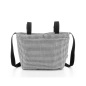 Bolso Organizador XL Polo de Cambrass