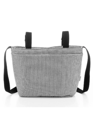 Bolso Organizador XL Polo de Cambrass