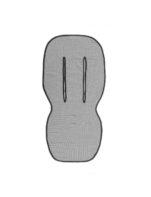 Funda silla Polo de Cambrass