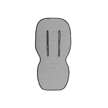 Funda silla Polo de Cambrass