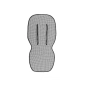 Funda silla Polo de Cambrass