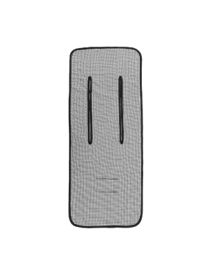 Colchoneta universal Polo de Cambrass
