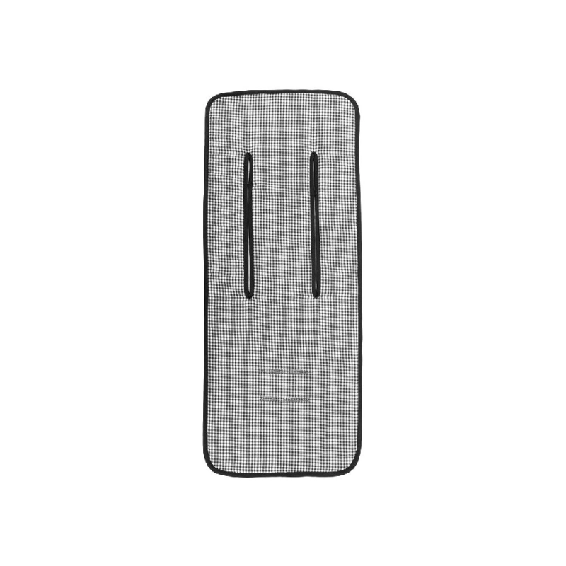 Colchoneta universal Polo de Cambrass