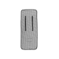 Colchoneta universal Polo de Cambrass