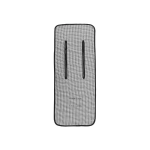 Colchoneta universal Polo de Cambrass