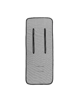 Colchoneta universal Polo de Cambrass