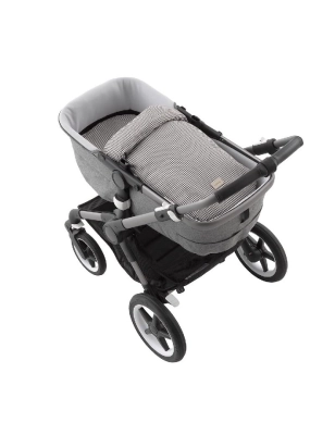 Saco capazo Polo de Cambrass