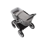 Saco capazo Polo de Cambrass