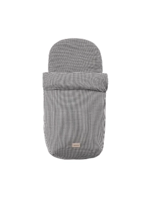 Saco capazo Polo de Cambrass