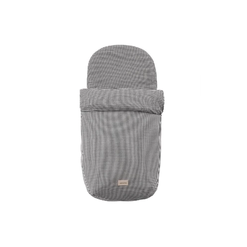 Saco capazo Polo de Cambrass