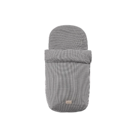 Saco capazo Polo de Cambrass