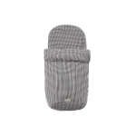 Saco capazo Polo de Cambrass