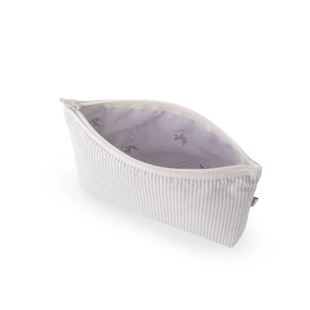 Neceser Candela de Cambrass