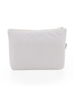 Neceser Candela de Cambrass