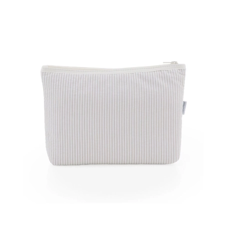 Neceser Candela de Cambrass