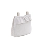 Bolso Maternal Boho Candela de Cambrass