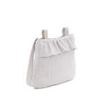 Bolso Maternal Boho Candela de Cambrass