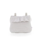 Bolso Maternal Boho Candela de Cambrass