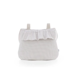 Bolso Maternal Boho Candela de Cambrass