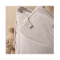 Bolso Maternal Pack Candela de Cambrass