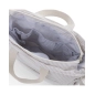 Bolso Maternal Pack Candela de Cambrass